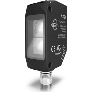 Optické médium Autosen Optický senzor s krytem PA AO024