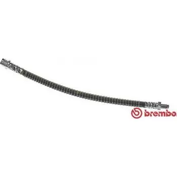 Autodíl Brzdová hadice BREMBO T 50 050