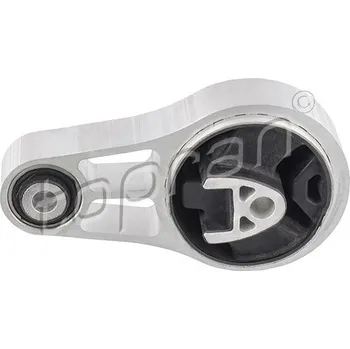 Zavěšení motoru Zavěšení motoru TOPRAN 503 117