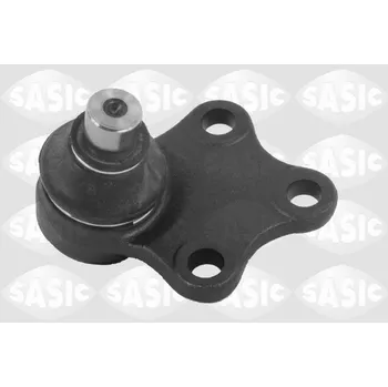 Podpora-/ Kloub SASIC 6403513