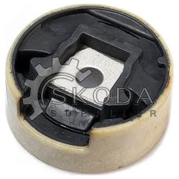 Zavěšení motoru Zavěšení motoru LEMFÖRDER 35757 01