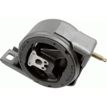 Motor automobilu Zavěšení motoru LEMFÖRDER 25061 01