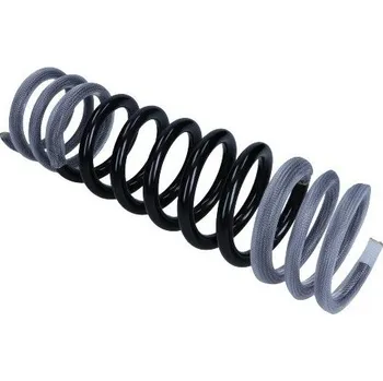 Pružina podvozku MAXGEAR 60-0496