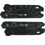 Nastavovac, bubnová brzda, 52538