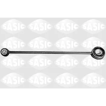 Sada na opravy, řadicí páka SASIC 4522742
