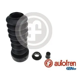 Spojkový válec Sada na opravy, pomocný spojkový válec AUTOFREN SEINSA D3602