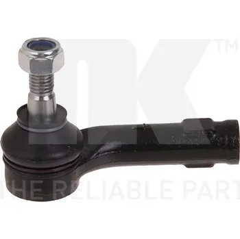 Táhlo řízení Hlava příčného táhla řízení NK 5033248