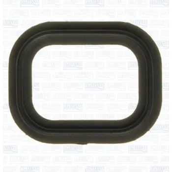 Těsnění motoru Těsnění, koleno sacího potrubí AJUSA 00741100