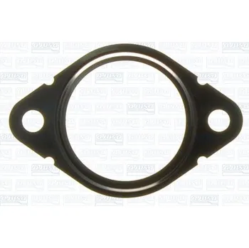 Těsnění výfuku Těsnění, AGR ventil AJUSA 01171900