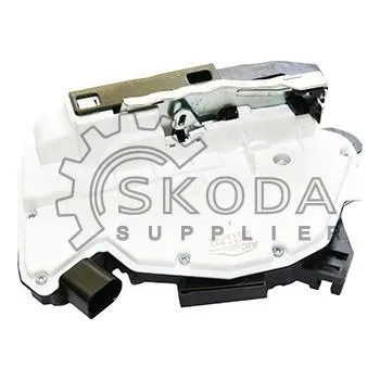 Autozámek Zámek dveří A.I.C. 70287