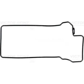 Automobilové těsnění Těsnění, kryt hlavy válce VICTOR REINZ 71-52976-00