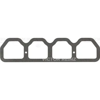 Těsnění motoru Těsnění, kryt hlavy válce VICTOR REINZ 71-31738-00