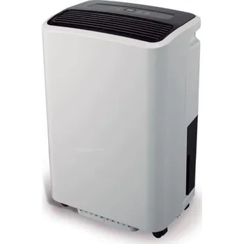 Odvlhčovač vzduchu Odvlhčovač VDL 50L