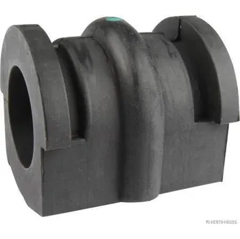 Stabilizátor nápravy Držák, Příčný stabilizátor HERTH+BUSS JAKOPARTS J4261020