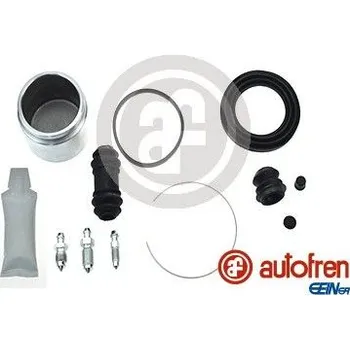 Brzdový třmen Sada na opravy, brzdový třmen AUTOFREN SEINSA D41598C