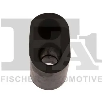 Držák, výfukový systém FA1 123-914