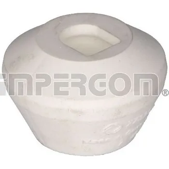 Motor automobilu Zavěšení motoru ORIGINAL IMPERIUM 37514