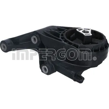 Zavěšení motoru Zavěšení motoru ORIGINAL IMPERIUM 38727