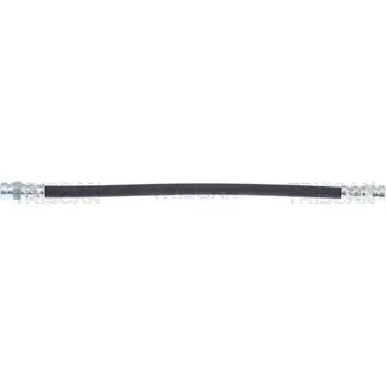 Auto-moto Brzdová hadice TRISCAN 8150 43209