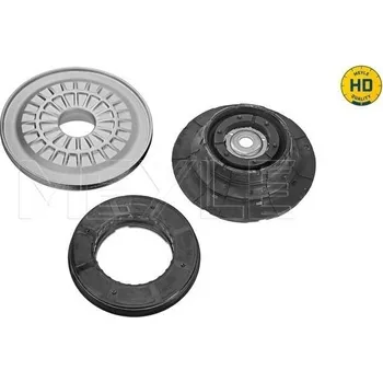 Opravná sada podvozku a pohonu kol Opravná sada, horní uložení tlumičů MEYLE 100 641 1002/HD