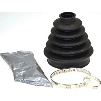 Poloosa kola Měch, hnací hřídel LOEBRO 190965