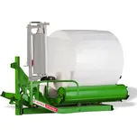 Sipma OZ 7500 Tekla ovíječka balíků