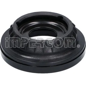 Valivé ložisko, ložisko pružné vzpěry ORIGINAL IMPERIUM 35624