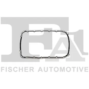 Motor automobilu Těsnění, olejová vana FA1 EM1300-902