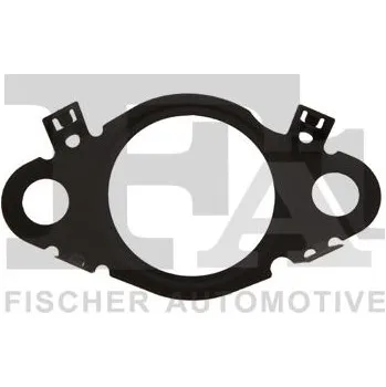 Těsnění výfuku Těsnění, AGR ventil FA1 412-556