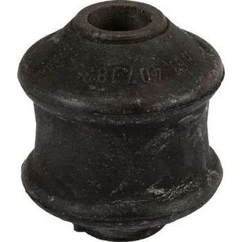 Zavěšení kol Uložení, řídicí mechanismus TRW JBU234