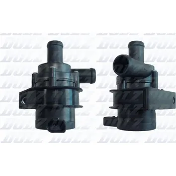 Vodní pumpa motoru Doplňovací vodní čerpadlo (okruh chladicí vody) DOLZ EA542A