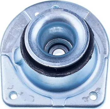 Opravná sada podvozku a pohonu kol Opravná sada, horní uložení tlumičů DENCKERMANN D600077