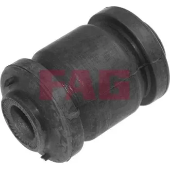 Uložení, řídicí mechanismus Schaeffler FAG 829 0271 10