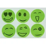 Trixline TR625 repelentní samolepka…