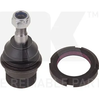 Podpora-/ Kloub NK 5043312