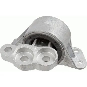 Motor automobilu Zavěšení motoru LEMFÖRDER 34459 01