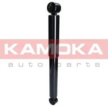 Tlumič pérování KAMOKA 2000912