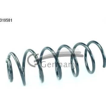 Auto-moto Pružina podvozku CS Germany 14.319.581