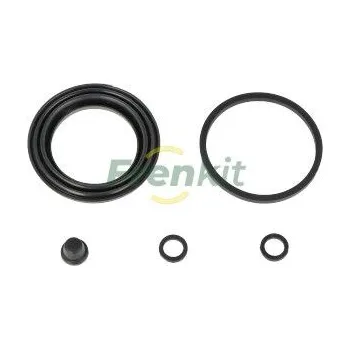 Brzdový třmen Sada na opravy, brzdový třmen FRENKIT 248004