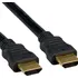 Video kabel Gembird CC-HDMI4-15M