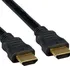 Video kabel Gembird CC-HDMI4-15M