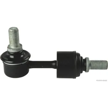 Zavěšení kol Tyč/vzpěra, stabilizátor HERTH+BUSS JAKOPARTS J4890524