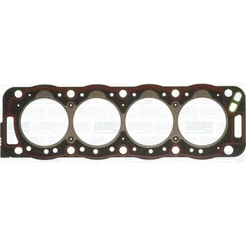 Těsnění motoru Těsnění, hlava válce AJUSA 10100420