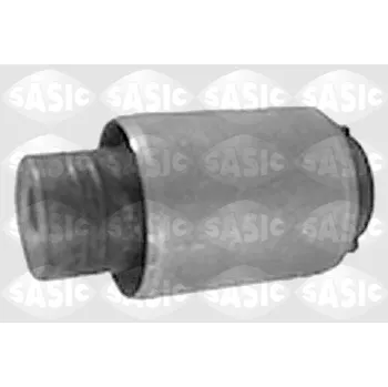 Auto-moto Uložení, řídicí mechanismus SASIC 9001563