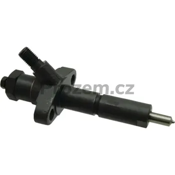 Systém vstřikování Vstřikovací tryska komplet pro Ford, D4NN9F593A