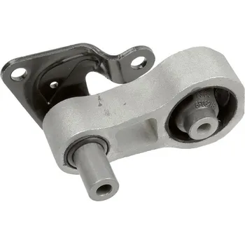 Převodovka Uložení, manuální převodovka LEMFÖRDER 33752 01