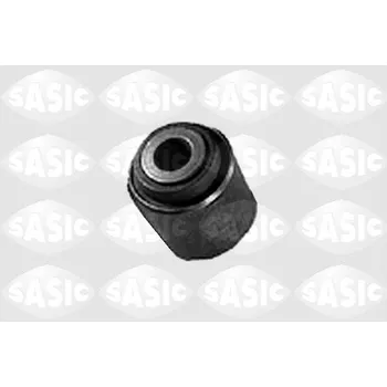 Auto-moto Uložení, řídicí mechanismus SASIC 4001530