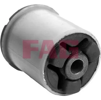 Zavěšení kol Zavěšení, tělo nápravy Schaeffler FAG 829 0465 10