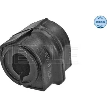 Stabilizátor nápravy Držák, Příčný stabilizátor MEYLE 11-14 615 0041