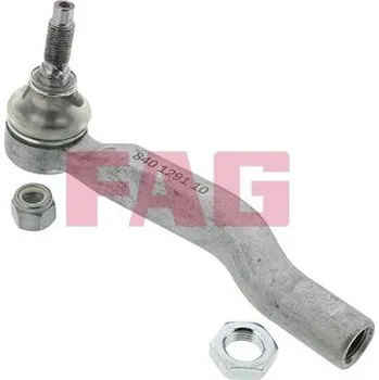 Táhlo řízení Hlava příčného táhla řízení Schaeffler FAG 840 1291 10